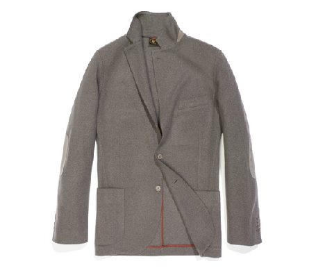 Screen Shot 2012-11-07 at 9