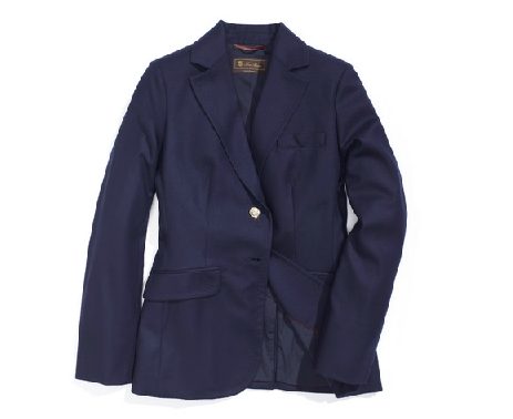 Screen Shot 2012-11-07 at 9