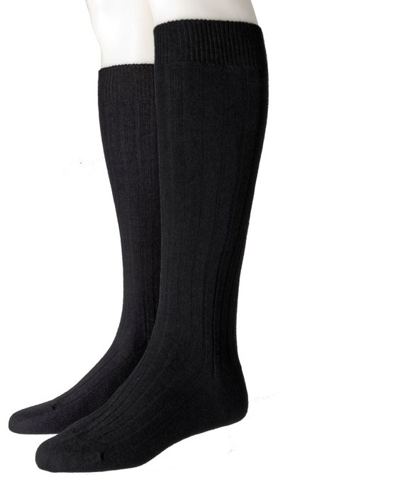 Screen Shot 2012-11-07 at 9