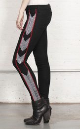 Screen Shot 2012-11-14 at 8