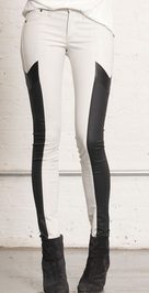 Screen Shot 2012-11-14 at 8