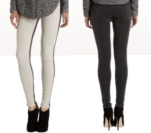 Screen Shot 2012-11-14 at 8