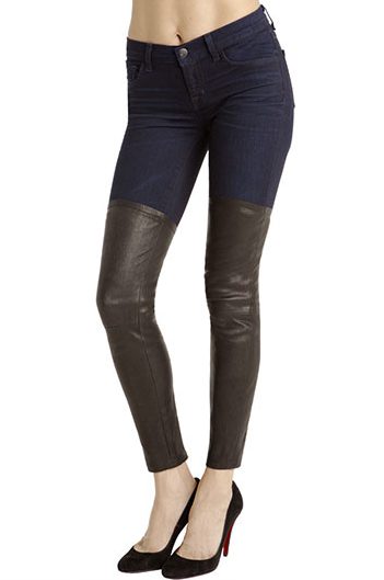 Screen Shot 2012-11-14 at 8