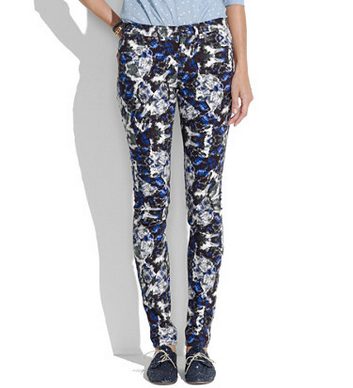 Screen Shot 2012-11-14 at 8