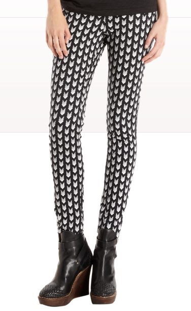 Screen Shot 2012-11-14 at 8