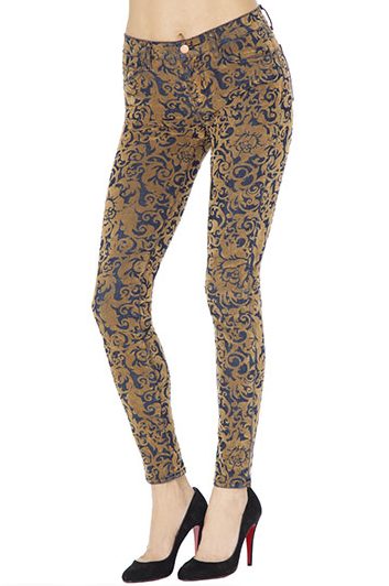 Screen Shot 2012-11-14 at 8