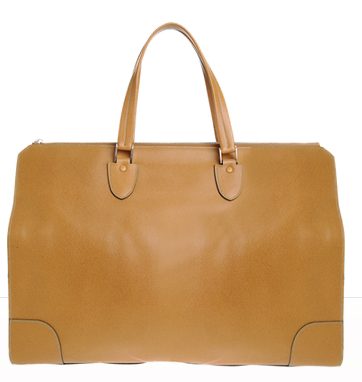 Screen Shot 2012-11-28 at 1