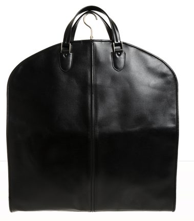 Screen Shot 2012-11-28 at 1