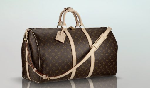 Screen Shot 2012-11-28 at 2