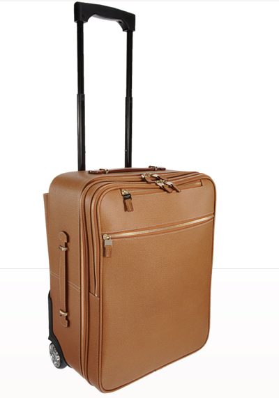 Screen Shot 2012-11-28 at 2