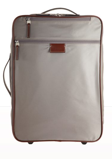 Screen Shot 2012-11-28 at 2