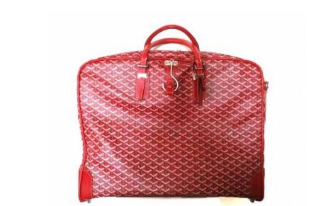 Screen Shot 2012-11-28 at 2