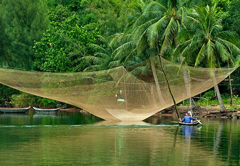 Screen Shot 2012-12-03 at 12