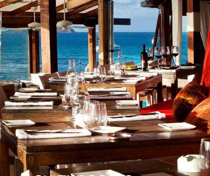 Screen Shot 2012-12-04 at 5