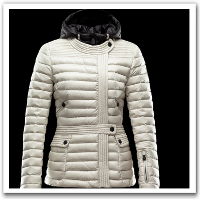 Screen Shot 2012-12-12 at 7