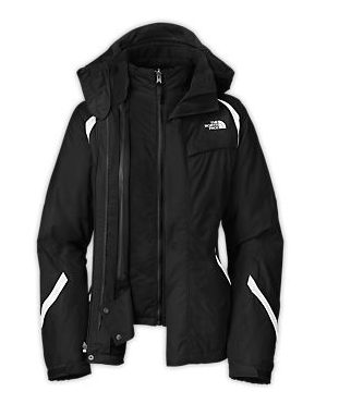 Screen Shot 2012-12-12 at 7