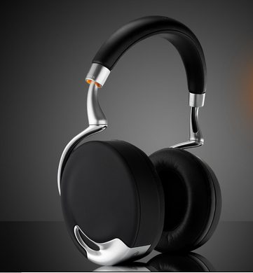 Screen Shot 2012-12-18 at 10