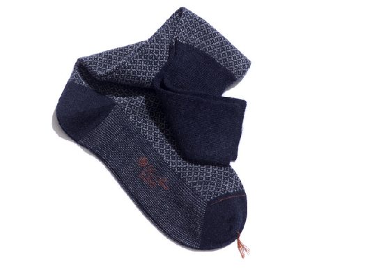 Screen Shot 2012-12-18 at 10