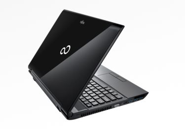 Screen Shot 2012-12-18 at 10