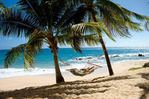 BeachHammock_medresWEB