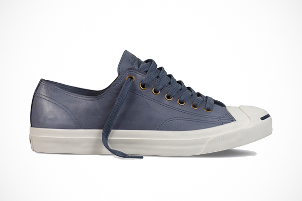 converse-2013-spring-jack-purcell-premium-leather-collection-1