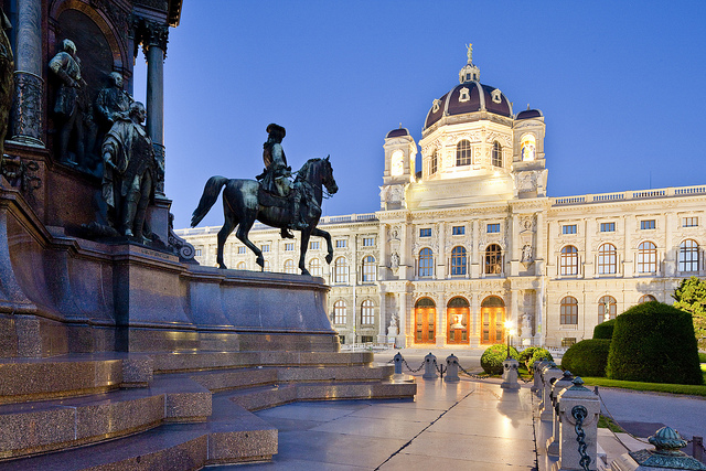 ViennaMuseum