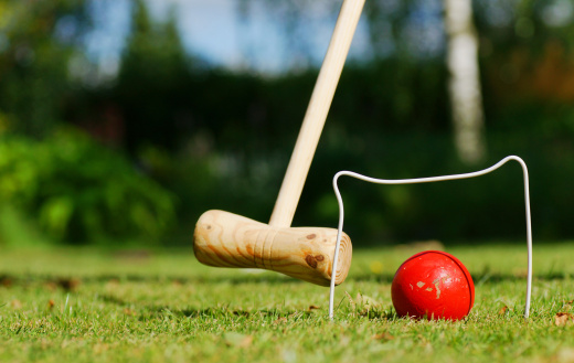Icon_Croquet