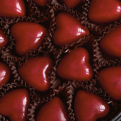 Hotel-Amigo-Brussels-Chocolate-Detail-2478