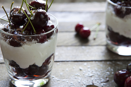 9680887251_1386e3ba2f