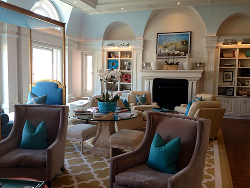 9734328378_d1b9a8f782