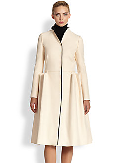 Botega_Veneta_Wool_Coat_Front