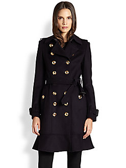 Burberry_London_Littleton_back