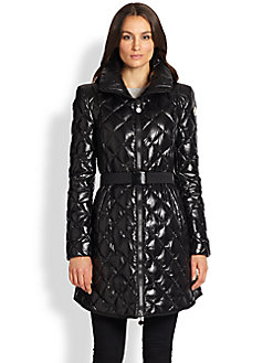 Montcler_Glacier_Diamond_Puffer_Front