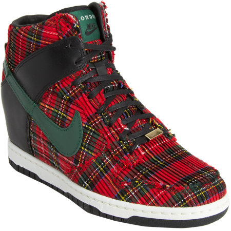 Nike_Sky_High_london