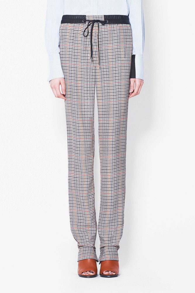Phillip_Lim_Track_Pant