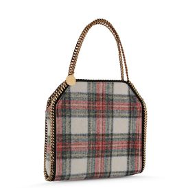 Stella_McCartney_Tartan_Tote