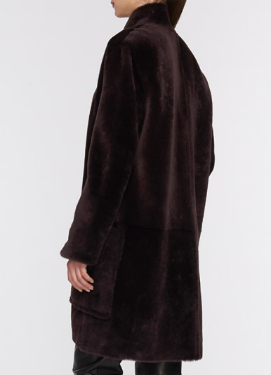 Vince_Burgundy_Reversible_Shearling