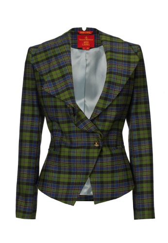 vw_tartan_jacket