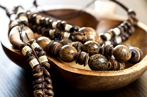 10580828485_5db6bfde6d