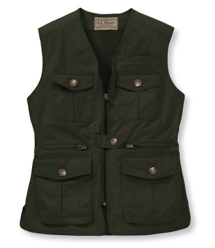 LL_Been_Traveler_jacket