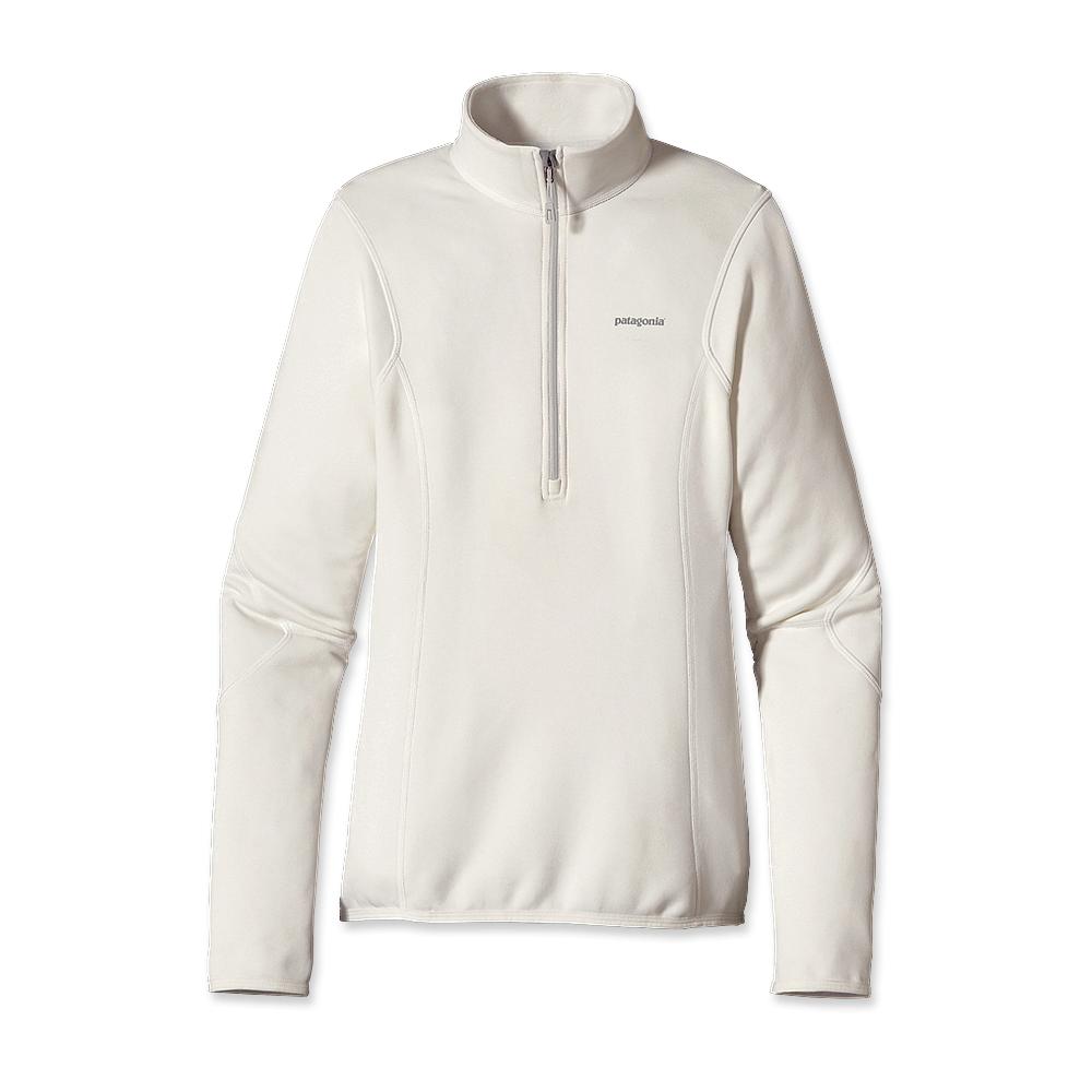 Patagonia_Birch_&_Khaki_Piton_Pullover