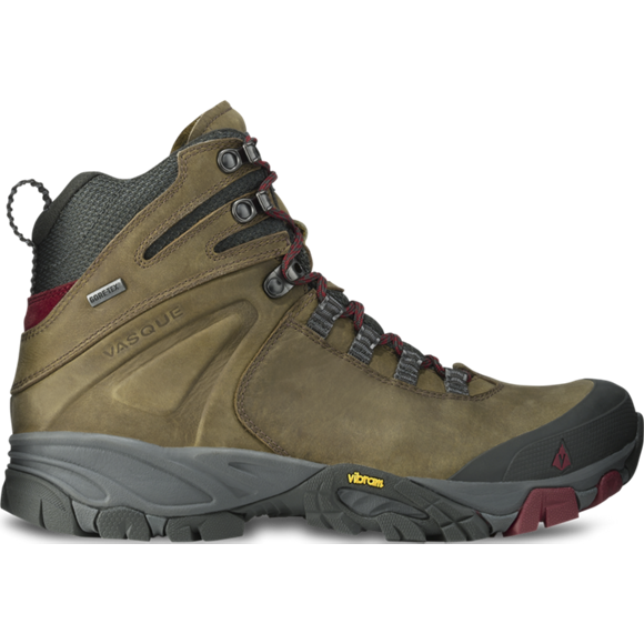 Vasque_Taku_GTX_Boot