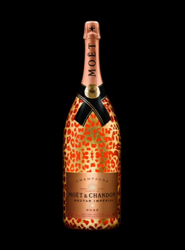 Champagne-leopard-luxury-limited-edition-11