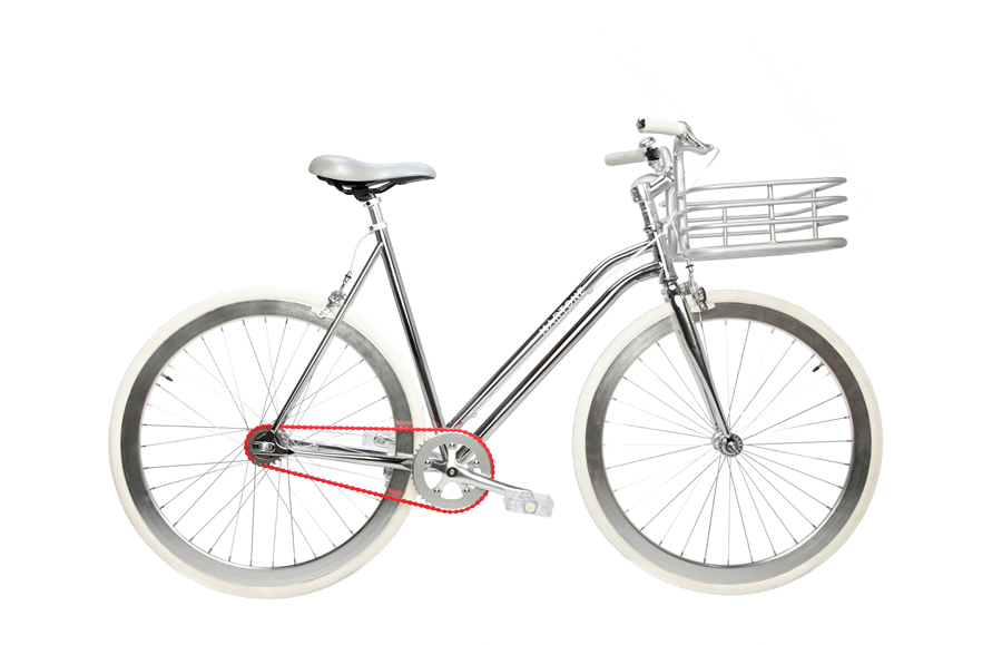 MartoneSilver_Womens