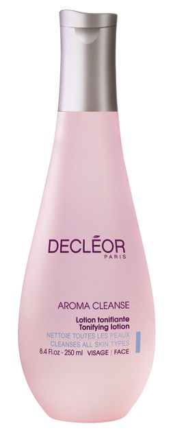 1D291000 - Aroma Cleanse Tonifying Lotion