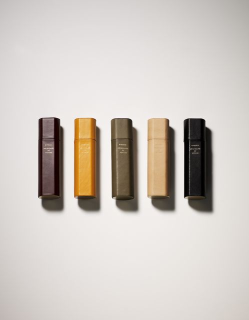 Byredo_SS13LTC_Group_Press