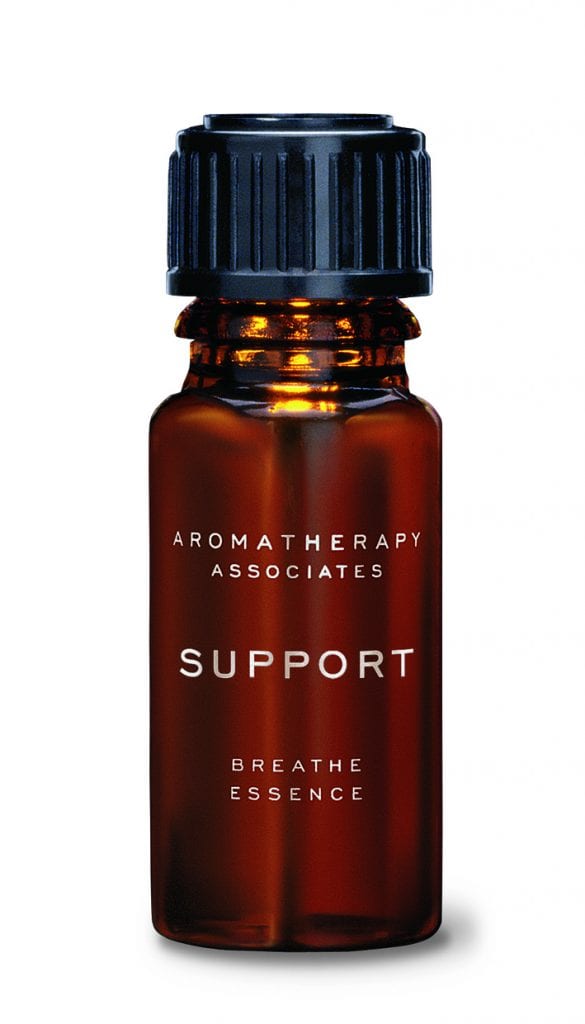 SUPPORT BREATHE ESSENCE BOT