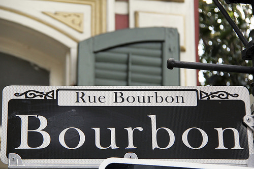 12756174663_0fe0599e0c