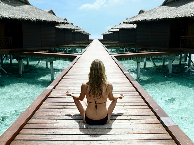 12546548295_2bfcf17abb_z