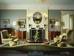 13343159194_82b3fa4693_m